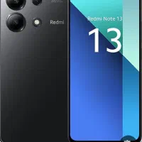 شیامی نوت 13