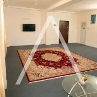 اجاره واحدمبله باقیمت استثنایی /محدوده ترمینال