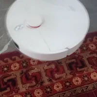 جارو رباتیک شیامی S10+