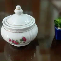 نقل خوری قصایی قدیمی|کلکسیون اشیاء عتیقه|اردبیل, |دیوار