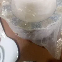 فروش بشقاب اکرپال پاکستانی