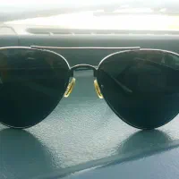 عینک آفتابی استاندارد