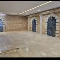 آپارتمان/۱۳۲متر/۳ خواب|پیش‌فروش املاک|مشهد, شهرک رازی|دیوار