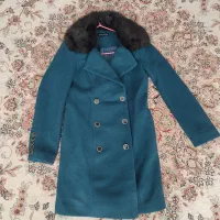 لباس زمستانی|لباس|صدرا-فارس, فاز ۱|دیوار