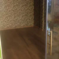 مغازه واقع در بازار امیر