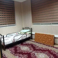 سوییت و واحد مستقل در مرکز شهر، میدان انقلاب|اجارهٔ کوتاه‌مدت آپارتمان و سوئیت|زنجان, |دیوار