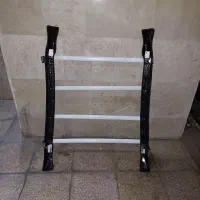 باربند پژو207 ،206سینی زیر موتور پژو 405 پرشیا روا|قطعات یدکی و لوازم جانبی|تهران, بریانک|دیوار