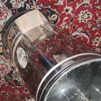 اثاث منزل