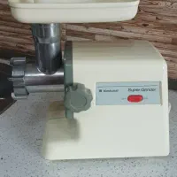 لوازم منزل|سایر لوازم برقی|اندیشه, شهرک صدف|دیوار