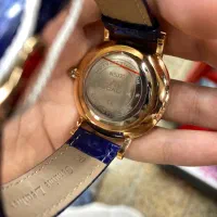 ساعت مچی برند مگالیت اوریجینال شرکتی|ساعت|رامهرمز, |دیوار