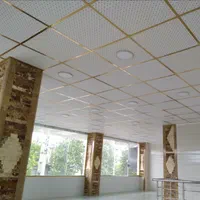 پخش سقف کاذب کناف قرنیز ترمووال ماربل شیت|عمده‌فروشی|اهواز, کوی طلاب|دیوار