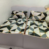 فروش فوری با قیمت ویژه ست کامل