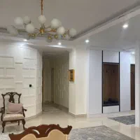 ۱۴۷مترسه خواب/نوساز آفتابگیر/خوش ساخت راه آهن کوهک|فروش آپارتمان|تهران, شهرک صدرا|دیوار