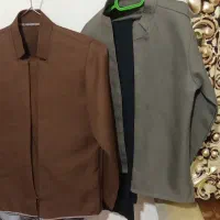 لباس موردی محلی|لباس|قزوین, |دیوار