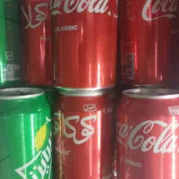 واگذاری اشپزخانه فعال