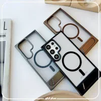 قاب اولترا اس ۲۳ سامسونگ