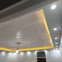 برقکار برق ساختمانی و صنعتی جزئی و کلی