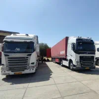 کارگزار رسمی گمرک ایران