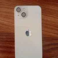 ایفون ۱۳ نرمال