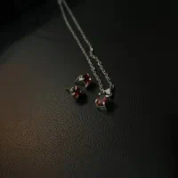 آموزشگاه طلا و جواهرسازی سارا مقدم|خدمات آموزشی|کرج, حیدرآباد|دیوار