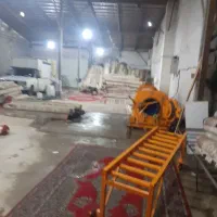 مبل شویی و قالیشویی ادیب|خدمات نظافت|رشت, توشیبا|دیوار