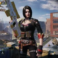 اکانت آرتری call of duty
