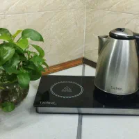 چای ساز