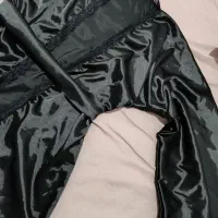 روبدوشامبر|لباس|مریوان, |دیوار