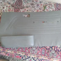 رو دری پراید