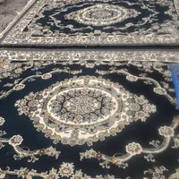 فروش خانه ویلایی ۴۰ متری در بهارستان|فروش خانه و ویلا|تهران, بهارستان|دیوار