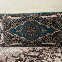 چهار عدد پشتی