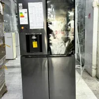 لوازم خانگی گناوه