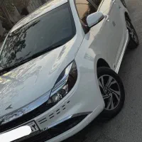 ایگل KMC / اقساط تحویل فوری / eagle kmc