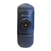 اسپرسوساز سفری استارسو مدل mini|سماور، چای‌ساز، قهوه‌ساز|ری, شهادت|دیوار