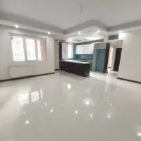 63متر2خوابه-بدون-مشابه-فول-امکانات-سرمایه-گذاری