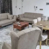 فاز3دوخواب سربلوارچهارواحدی پارکینگ اختصاصی|فروش آپارتمان|بندر امام خمینی, |دیوار