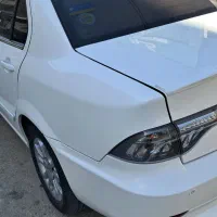 سورن پلاس ای اف سون