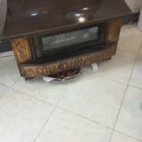 دوعددبخاری فقط5000000