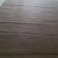 موکت