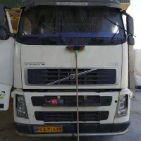 راننده پایه یک هستم مدارک کامل شرکت نفت