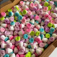 قند ونبات فانتزی وگیاهی