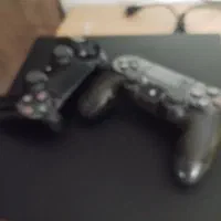 پلیستیشنps4پرو