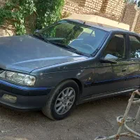 سرویس دربستی