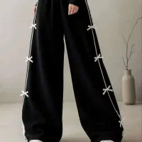 فروشگاه استایلینو|لباس|خمینیشهر, |دیوار