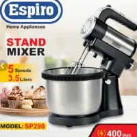 لوازم آشپزخانه