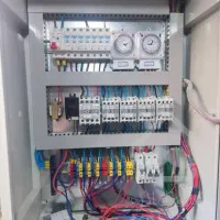 برقکار|خدمات پیشه و مهارت|اهواز, گلستان|دیوار