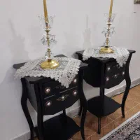 میز تلفن کنسول|میز تلفن|اسلام‌شهر, مطهری|دیوار