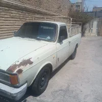 پیکان وانت|خودرو سواری و وانت|دزفول, |دیوار