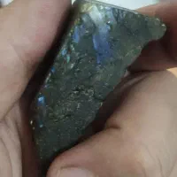 سنگ|جواهرات|کازرون, |دیوار