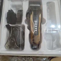 ماشین اصلاح موی حیوانات
